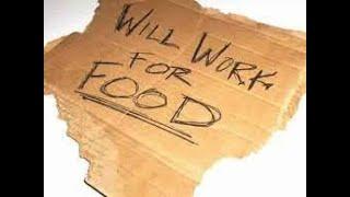 you QUIT YOUR JOB Now what?