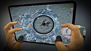 IPad mini 6 pubg test 2025 iPad mini 6 bgmi test 2025 #pubg #bgmi #ipad