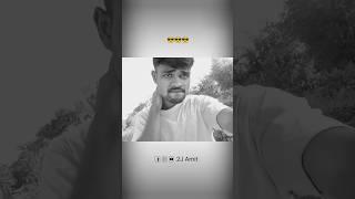 Pyar karlo to dil tutlak  2j Amit attitude short video #nagpuri #2jamit
