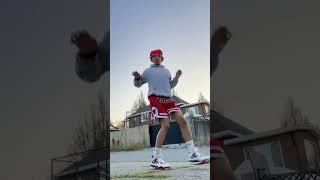 Who told you  #trixss dc: @Jean-Victor  #eldonjcl #short