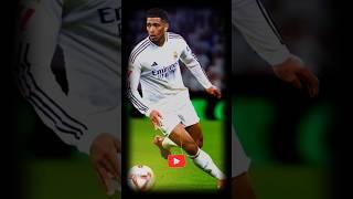 موعد تحديث FC MOBILE 25  #فيفا  #shorts