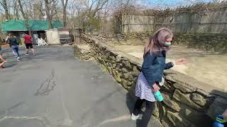 Southwick Zoo