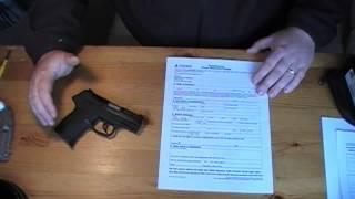 Tips on Selling Your Gun by CandRreviews