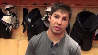 09.29.2012 Joe Whitney Interview