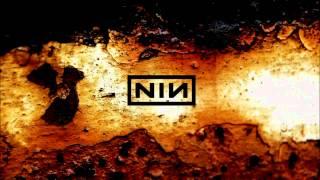 Nine Inch Nails - Last (Reaps Remix V2)