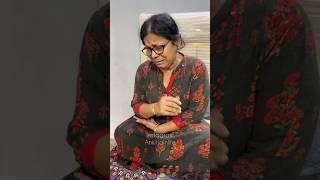 Holi par mummi ro pade #vlog - 77 #minivlogs #trending #ashortaday
