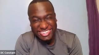 General Hospital:Best and Worst W/DC' SOAP SANCTUARY&ALBERT BOSTIC