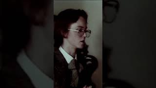 О СОВЕТСКОЙ "АКТЕРСКОЙ ИГРЕ" (Мышеловка) #советскоекино #shorts #детектив