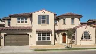 2289 Rosecrans Ct - Brea