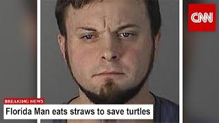 Florida News