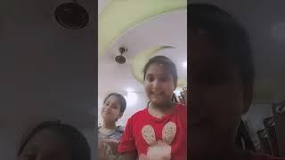 #khande pe khande