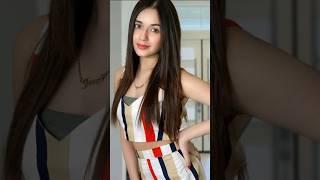 Jannat Zubair Vs Kanika Mann New Video  || Who is best  || #viral #jannatzubair #kanikamann