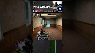 shorty  is op  |#mrjgaming69cod | #cod