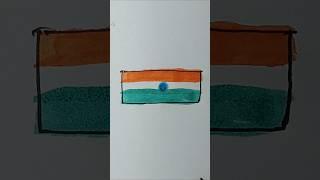 please like this video #art #pakistaniflag #drawing #pakflag #independenceday #15august