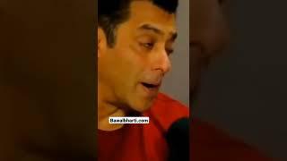 Salman Khan Funny videos  #shorts