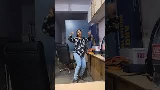 tere Ishq mein pagal Ho Gaya Deewana Tera re #Rubi singh