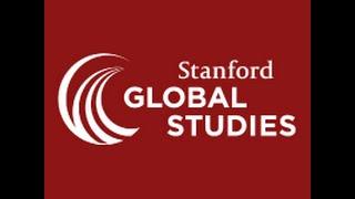 Get to know Stanford Global Studies