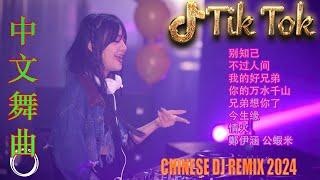 九佰九拾九朵玫瑰 - Chinese Dj Remix 2024 ️ DJ抖音版2024 - 最好的音樂Chinese DJ Remix  Hot Tiktok Douyin Dj 抖音版2024