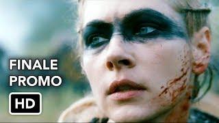 Vikings 5x10 Extended Promo "Moments of Vision" (HD) Season 5 Episode 10 Promo Mid-Season Finale