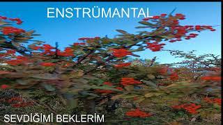 Sevdiğimi Beklerim Enstrümantal