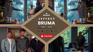 Full episode | Building Bridges | S04E04 | Jeffrey Bruma