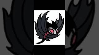 Grimmchild Sound