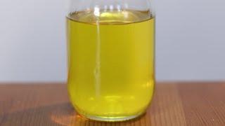 How to Make Clarified Butter | Easy Recipe