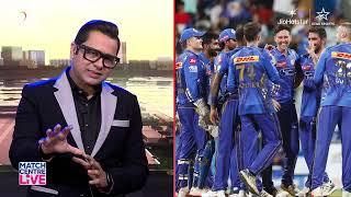 The picks are in, the tension rises, and Pankaj Tripathi joins the unfolding drama | #IPLonJioStar