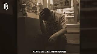 "No Fue Mi Culpa" Base de Rap Boom Bap | Hip-Hop | Instrumental Piano 2024 [Uso Libre]@LineaBeats