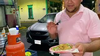 Tacos Hermanos Camarena - Tlaquepaque, Jal. 