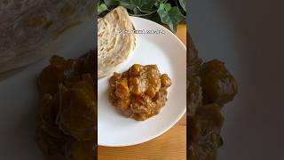 Soya tikka masala recipe | high protein soya bean ki sabzi #soya #soyamasala #highprotein