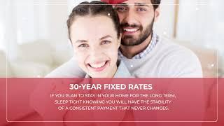 Integrity Mortgage - Mortgage Options