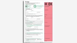 Anlage Einkommen (EK) ausfüllen - Jobcenter Rhein-Neckar-Kreis