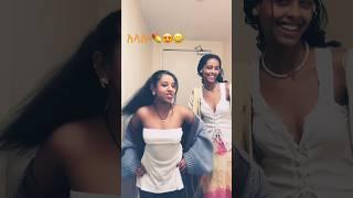  #tigrai #tigrai_tv #tigraimusic #tigray #tigraymusic #ethiopianmusic #shorts