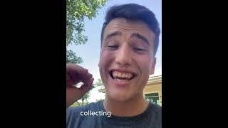 Cash and Case Studies