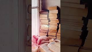 Study 's lovers status book lover WhatsApp status ️ study status #viral #motivation #shorts