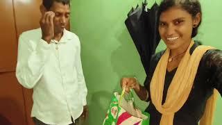अचानक पिताजी मेरा रुम क्यों आए । Sonam Priya vlogs
