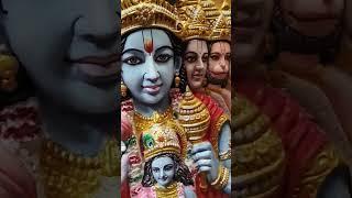 Prasanta Paul Studio, Durga Puja 2025, South Kumartuli #prasantapalstudio #durgapuja2025 #kumartuli