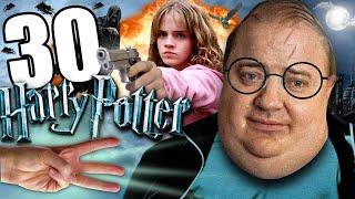 30 UNGLAUBLICHE KURIOSITÄTEN ÜBER HARRY POTTER UND DER GEFANGENE VON ASKABAN (2004)