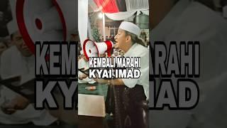 MARAH MARAH DEPAN ANAK KECIL #nasabhabaib #habib #baalawi #kyai #kyaiimaduddin