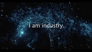 I am Industry