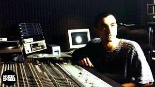 The story behind "Children" by Robert Miles | Muzikxpress 026