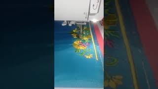 computer embroidery in madurai.order contact8681082720