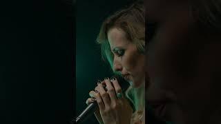 TVINNA l The Gore (Studio Session) l Teaser