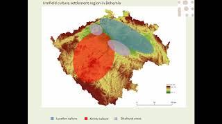 TURNING POINTS AND CULTURAL CHANGES IN THE BOHEMIAN BASIN DURING THE BRONZE AGE