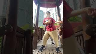 헤이 부기우기 밤밤 #포켓몬스터 #pokémonday #pokédance #친구랑 #댄스챌린지 #shorts