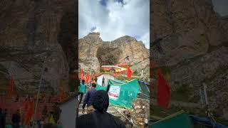 amarnath yatra opening date 2025 | amarnath yatra 2025 | amarnath yatra update