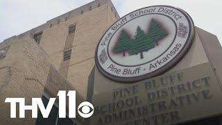 Pine Bluff prepares to roll out year-round school calendar