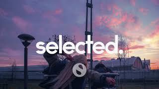 Paul Woolford - You Already Know (ft. Karen Harding)