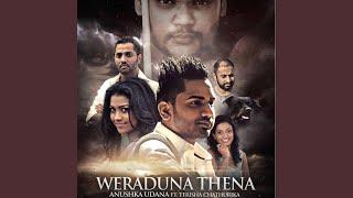 Weraduna Thena